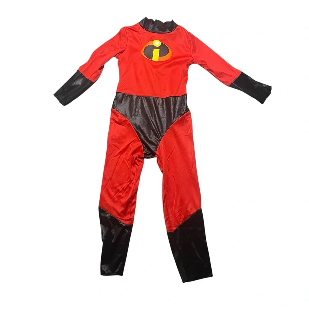 The‎ Incredibles Superhero Costume, 3T-4T